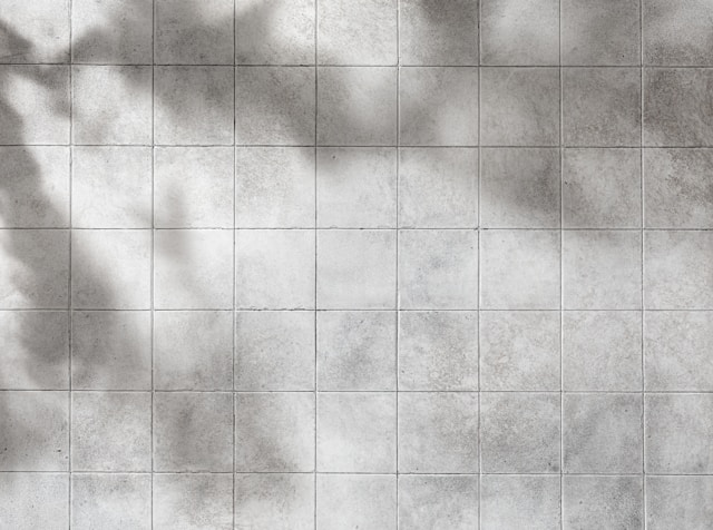 revestimento de parede externa